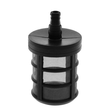 Car minimum, wireless, 18 V, 5000 MAH, 30 bar, hose 5 m-8