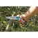 Khspovka Garden, 500 mm, plastic handle