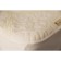 Embassador Eucalypt, size 140x200 cm