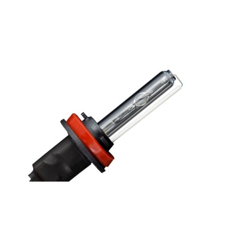 Xenon lamp C3 h11 6000k