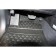 3D mats in Lexus GX460 02/2010-2016, 5 pcs. (polyurethane)