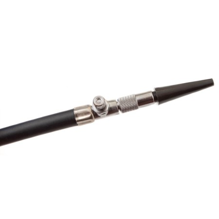 ARBORI car compressor, 50l/min-1