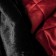 Плед меховой Stenova Home Black ruby, размер 140x200 см