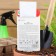 Seeds Tomat "Bear Lap", Middle Erand, 20 pcs
