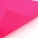 Cardboard tinted, A4, 10 sheets, 10 colors, moped, bilateral, in a bag, 200 g/m², cold heart