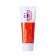 Body cream 911 Panthenol, 75 ml.
