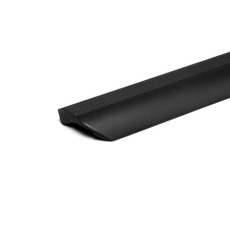 Cappio RSC030 handle, m/o 320 mm, black color-2