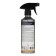 Fast Wax Lavr, 500 ml, trigger LN1448