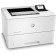 Printer, LAZ h/b HP Laserjet Enterprise M507DN (1PV87A), A4