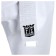Kimono for Karate Fight Empire, 226 g/m², height 120