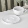 Tea couple Nedek, 280 ml