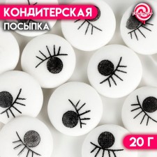 Confectionery Sprinking 