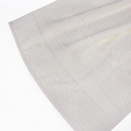 Miranda Soft towel, size 100x150 cm-11