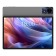 Teclast T65max G99 (2.0) 8C RAM8GB ROM256GB 12.95 IPS 1920x1200 3G 4G Android 14 CE 106689