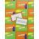Card game for adults and children "Truth or Call", 55 cards