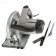 Disco "Interskol" DP-190/1600M, 220 V, 1600 W, 4800 rpm, 190x20 mm, drank 65 mm