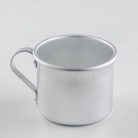 Drinking mug, 500 ml-2