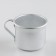 Drinking mug, 500 ml
