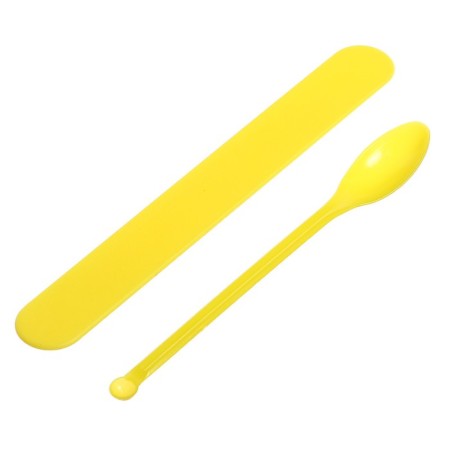 Individual set of probes-7