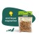 Flapped pillows Titbit "Golden Collection" for dogs, with turkey filling, 100 g