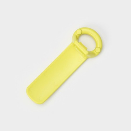 Open cover of screw lids, color mix-8