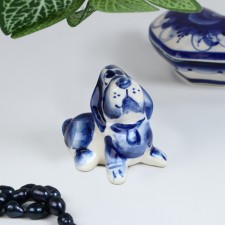 Souvenir 