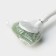 Washing dishes with a plastic sponge Raccoon Breeze, 30 × 6 cm