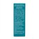Amber hair for hair "Mirroll", 2 pcs 150 ml