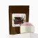 Bath salt, 150 g, aroma of jasmine, cinnamon, magnolia, Aroma Theory by Beauty Fox