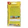 Salad seeds Berlin Yellow Kochny "Leader", 0.5 g,