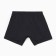 Panties men's shorts, dark blue color, size 56 (3xl)