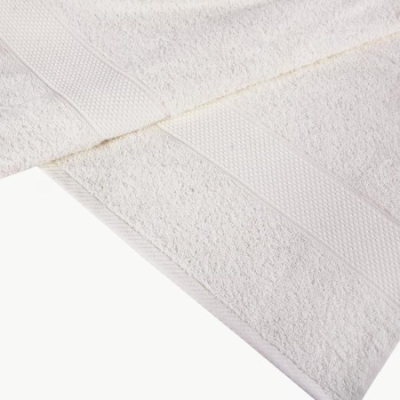 Miranda Soft towel, size 100x150 cm-1