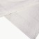 Miranda Soft towel, size 100x150 cm