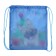 Bag for sweets of 290 x 340 mm, "bulldog" (soft polyester density 210d)