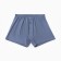 Panties men's shorts, color dark sky, rr 54 (xxl)