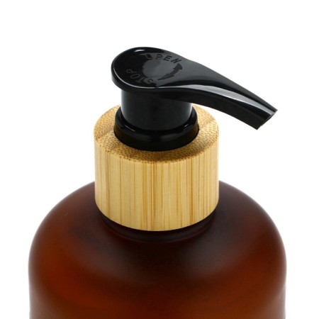 Hand for hands and body perfumes, 300 ml, aroma Lost Cherry, Lapoetique-8