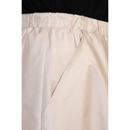 Women's skirt, size 44-3