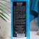 Shower gel Atlantic Flash "Ocean Energy", 400 ml