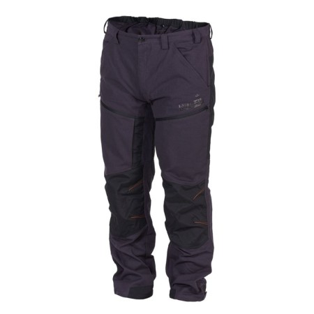 Norfin Sigma canvas r.xxl pants