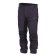 Norfin Sigma canvas r.xxl pants