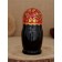 Matryoshka "Zlatolyatnik" 7 puppet