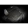 3D mats in the Land Rover Freelander 2, 2013-2016, 4 pcs. (polyurethane)