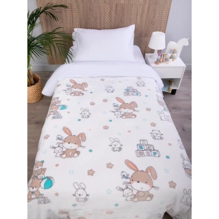 Baby "toys", size 150x200 cm-10