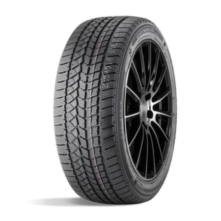 Winter NesyPatable DoubleStar DW02 245/45 R20 103T
