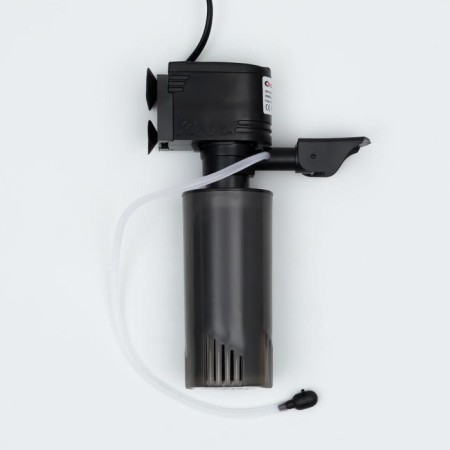 Internal filter Sea Star HX-1500F, 1500 l/h, 20 watts-2