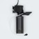 Internal filter Sea Star HX-1500F, 1500 l/h, 20 watts