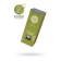 Intimate cream Anal Relax Cream, 50 ml.