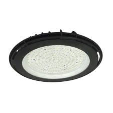 Светильник светодиодный JazzWay, PHB UFO 04 150Вт, 5000К, 110град. IP65