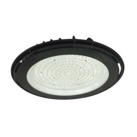 LED LED JAZZWAY, PHB UFO 04 150W, 5000k, 110 -grade. IP65