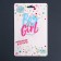 Topper acrylic Boy or Girl